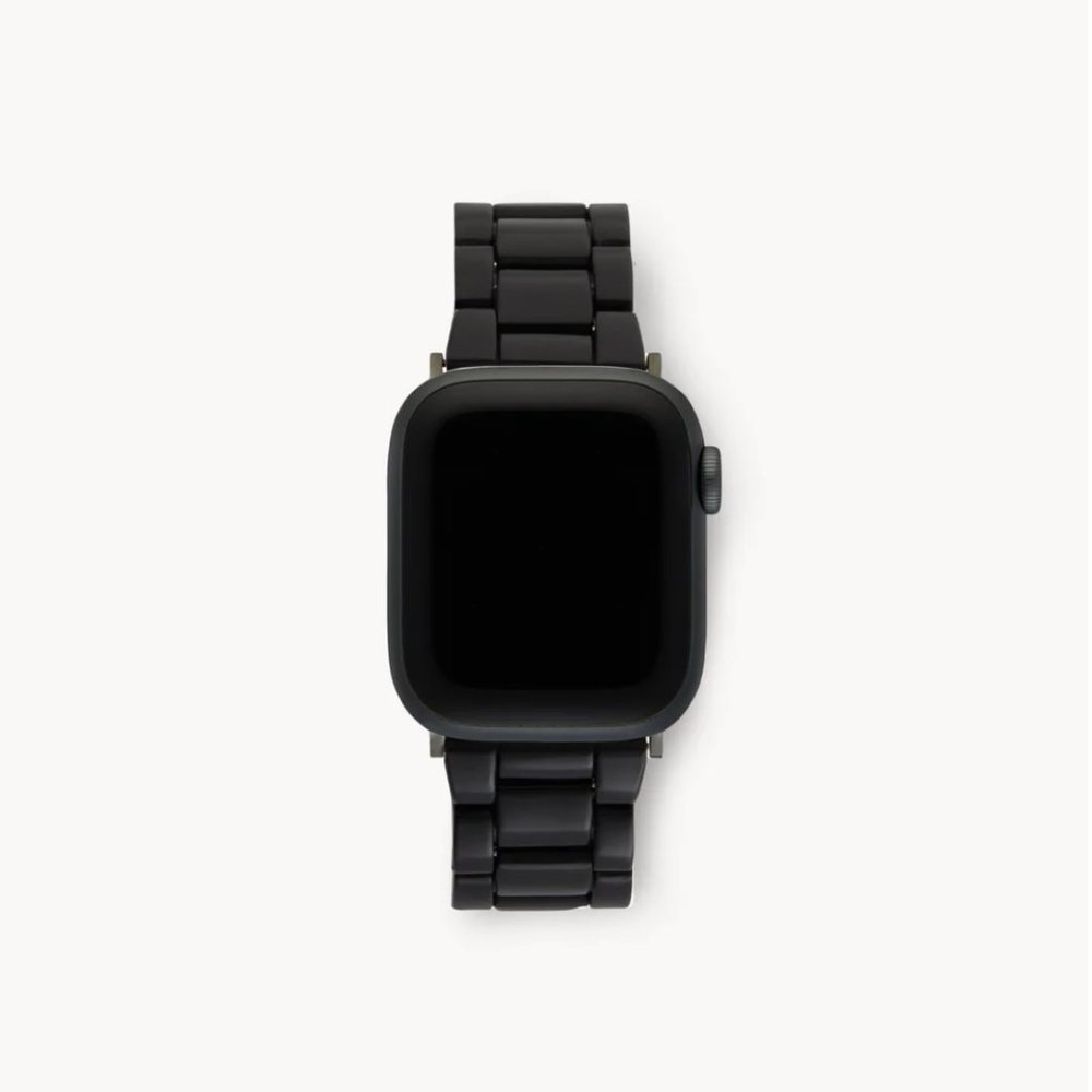 Machete Apple Watch Band